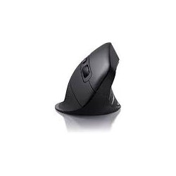 IGLOO PC-04V MOUSE VERTICALE